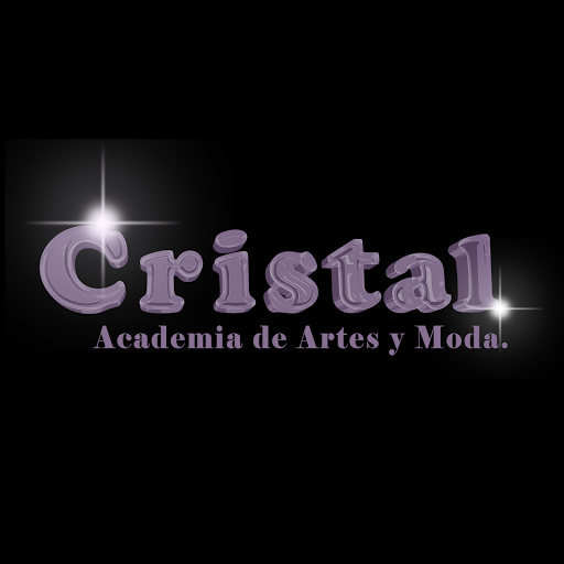 Cristal Academia de artes y moda