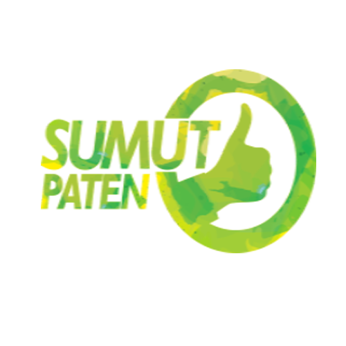 Sumut Enggak Paten