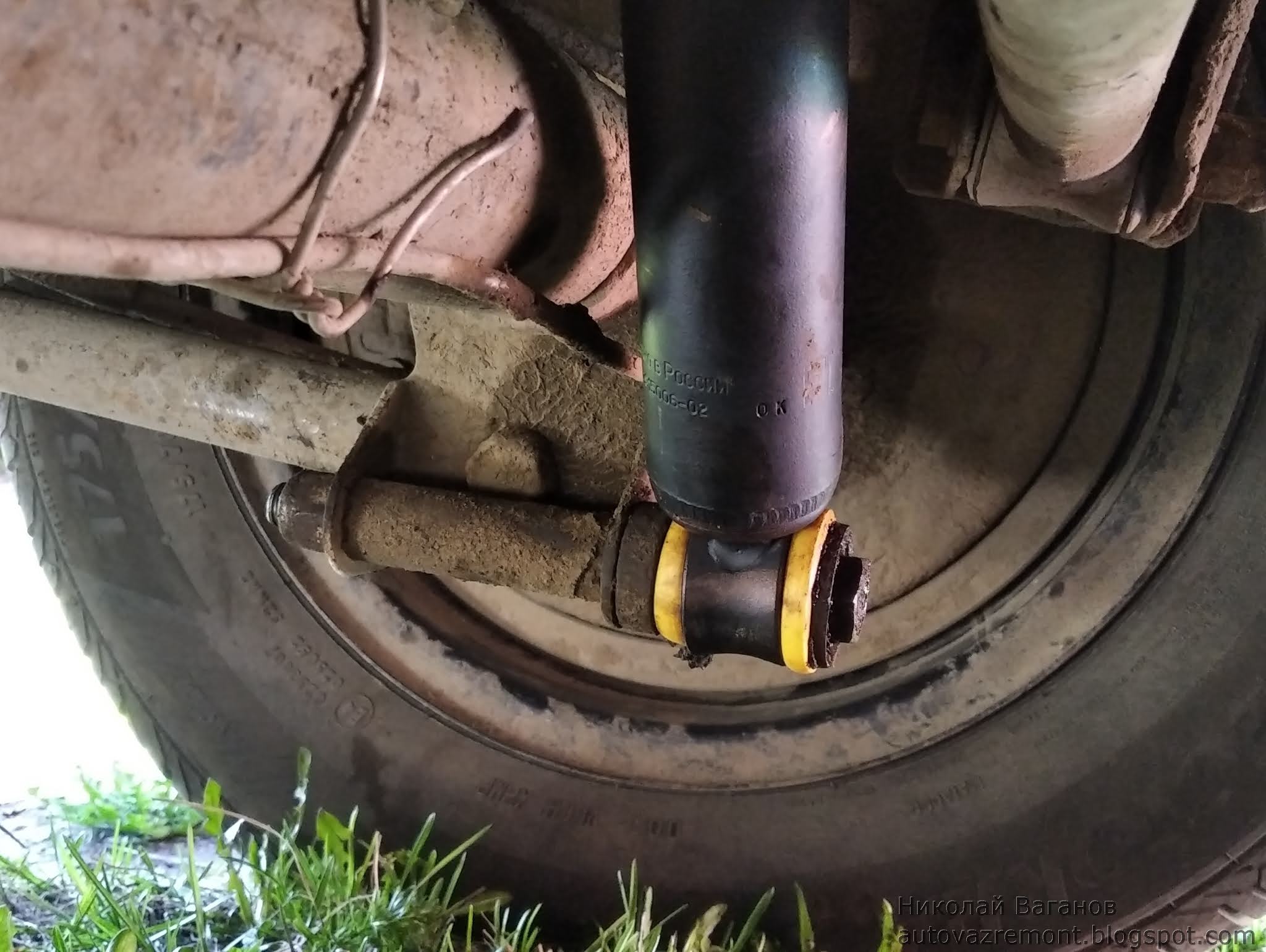 Hyundai getz 2008 лифт задней подвески. крепление заднего амортизатора ваз 2104. нижнее крепление амортизатора ваз 2107 заднего моста. задний амортизатор ваз 21074. верхнее крепление заднего амортизатора ваз 2107.