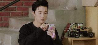 the best hit hyun jae and his phone yoon si yoon http://dreamhigh-happyday.blogspot.com/
