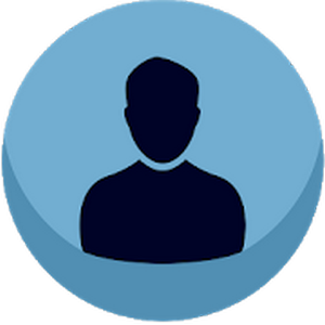 Followers Assistant v15.3 Unlocked APK Followers Assistant v15.3 Unlocked APK