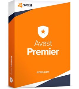 Avast Antivirus For Mac Instructions Avast Antivirus For Mac Instructions
