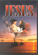 Watch the Jesus Film in Any Language (free)