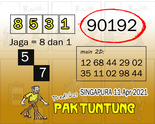 Sgp Minggu Pencari Hoki Team