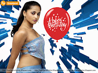 hot anushka shetty image for her 39 birth date celebration