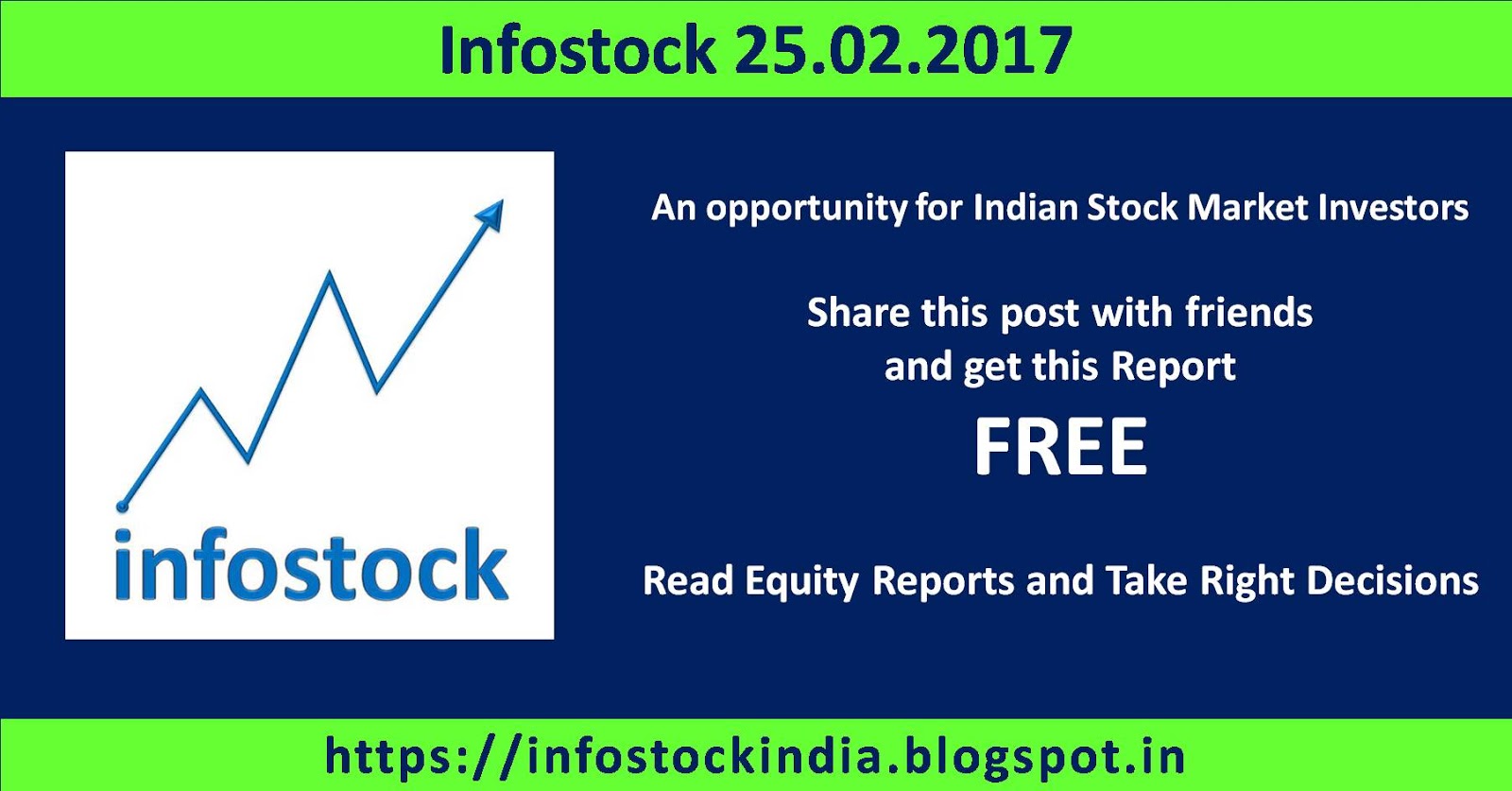 stock research report Market research - get the information on the movement of stocks & recommendations on the basis of companies performance subscribe karvy online to get stock, mutual funds & commodities research reports. stock research report Market research - get the information on the movement of stocks & recommendations on the basis of companies performance subscribe karvy online to get stock, mutual funds & commodities research reports.
