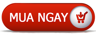 icon-mua-ngay