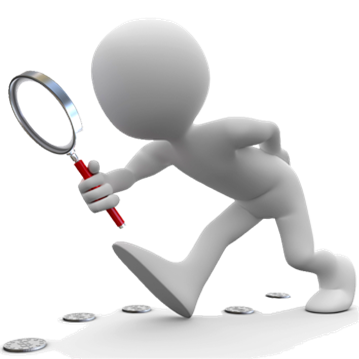 Inspirasi Terkini Gambar Identifikasi