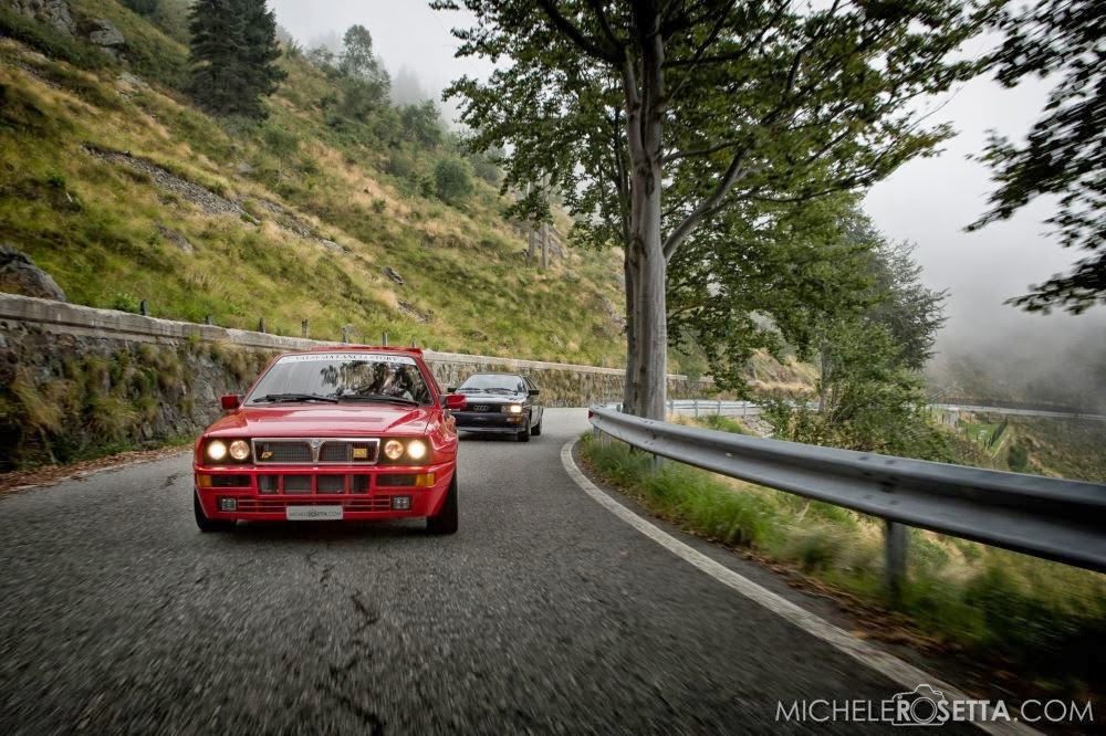Quattro+VS+Integrale+(By+Michele+Rosetta)+6.jpg