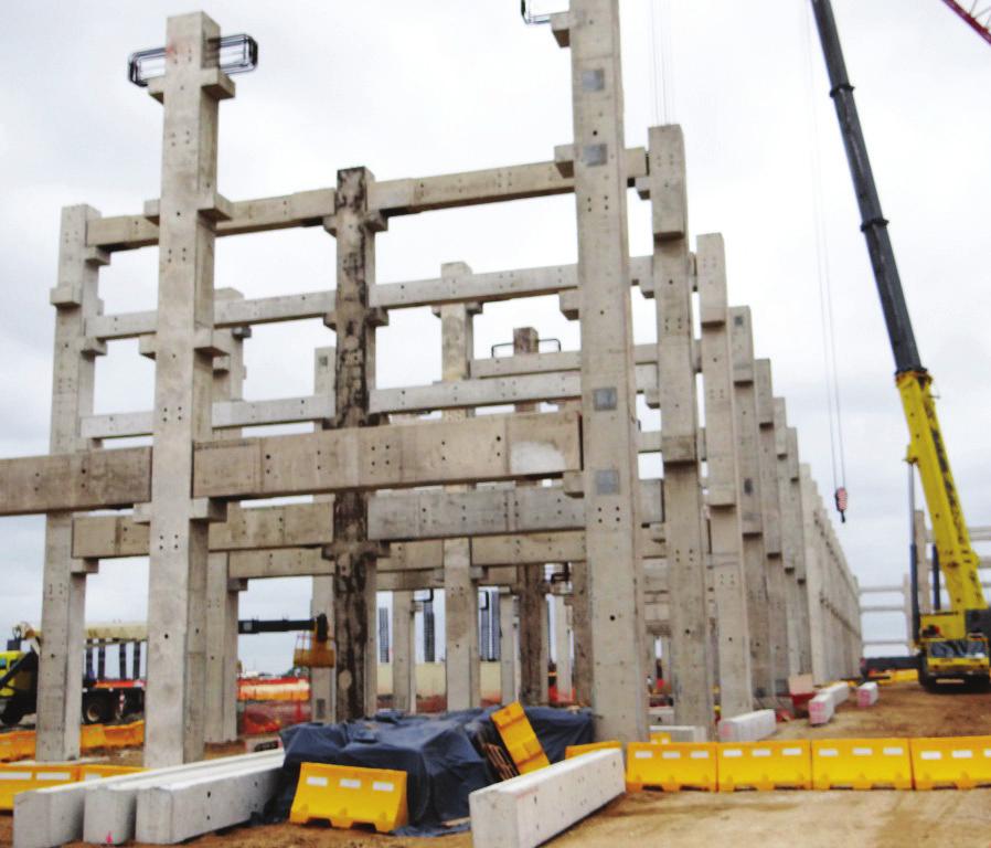 PIPE RACK WIDTH CALCULATION PIPINGKNOWLEDGE