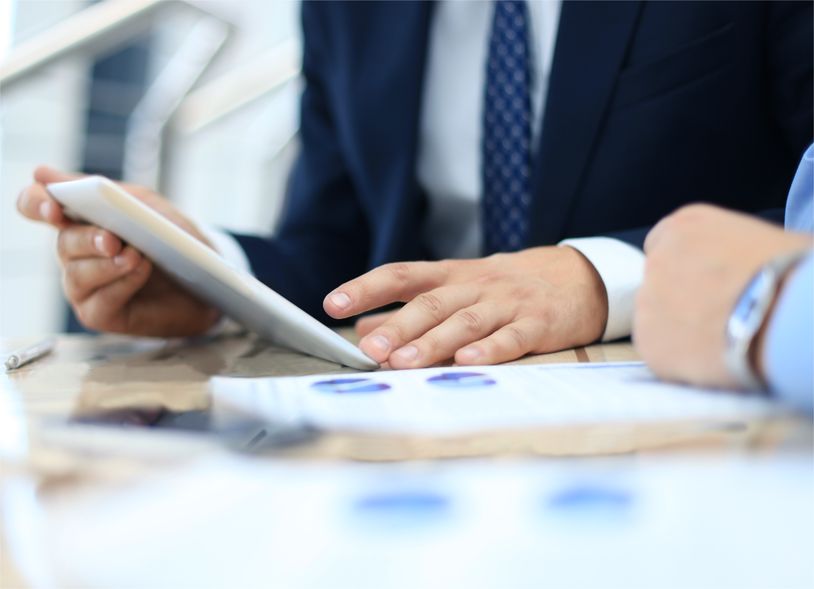 Experior Financial Group Experior Financial Group Can You Trust Your