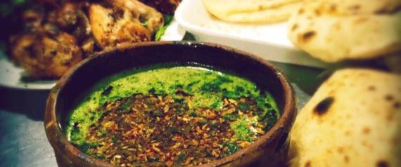 Alexandria Food Tours Alexandria Food Tours