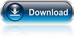 icon_tombol_download_button