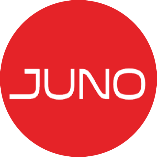 Giầy thời trang nữ cao cấp JUNO