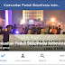Grup Peduli Skizofrenia Indonesia
