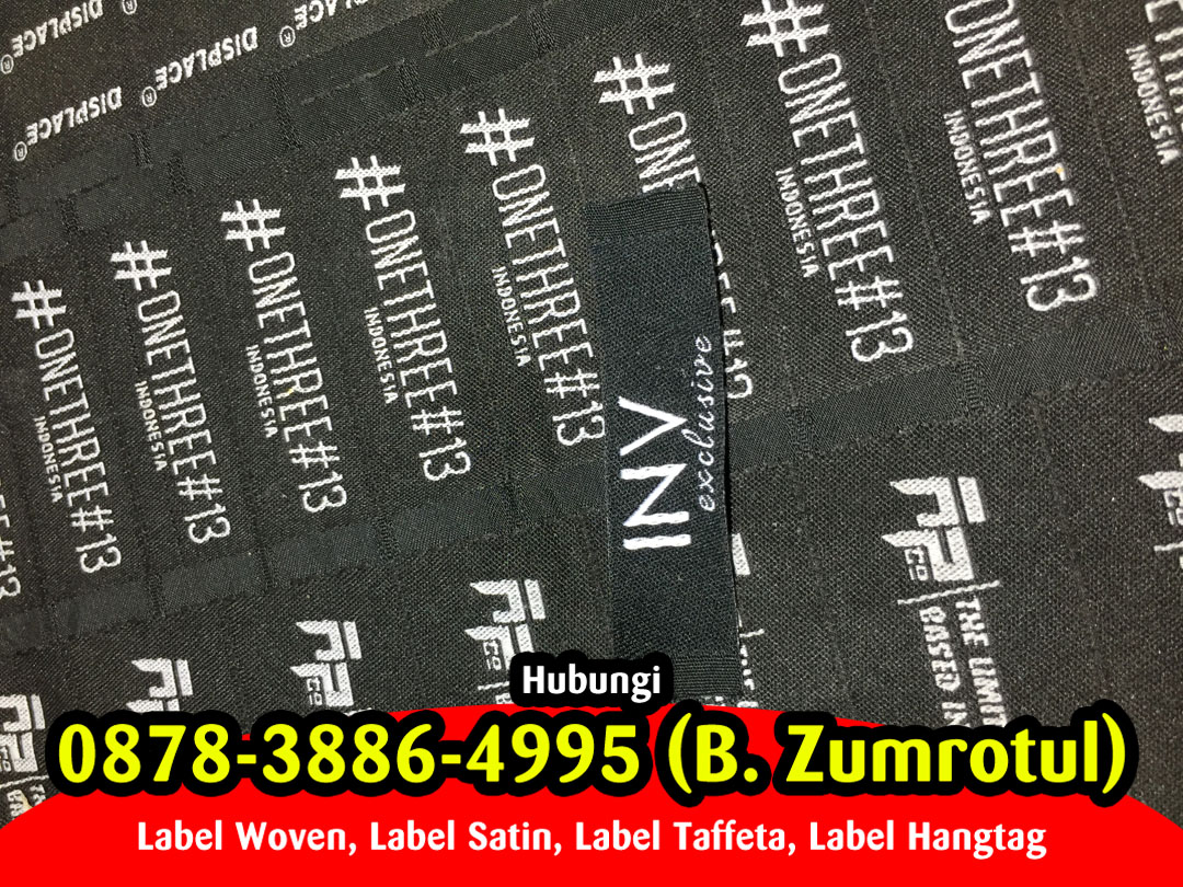  Pembuatan Label Woven Magetan, Pembuatan Label Baju Magetan,  Pembuatan Label Kaos Magetan,  Pembuatan Label Hangtag Magetan,  Pembuatan Label Satin Magetan,  Pembuatan Label Hijab Magetan,  Pembuatan Label Kulit Magetan,  Pembuatan Label Piterban Magetan,  Pembuatan Label Karet Magetan,  Pembuatan Label Tenun Magetan