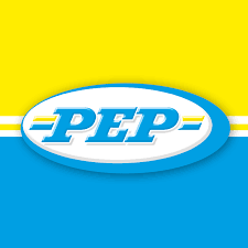 A PEP Moçambique tem novas vagas de emprego abertas nesta terça-feira A PEP Moçambique tem novas vagas de emprego abertas nesta terça-feira