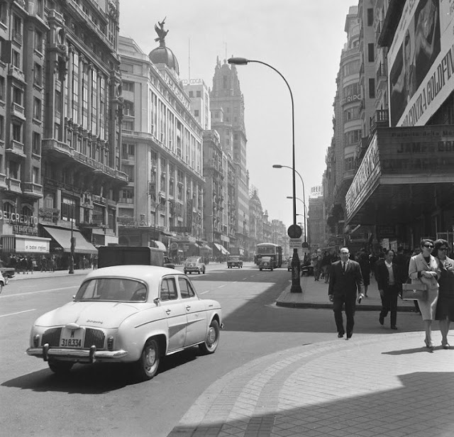 007 James Bond Palacio de la Música 007 James Bond contra Goldfinger