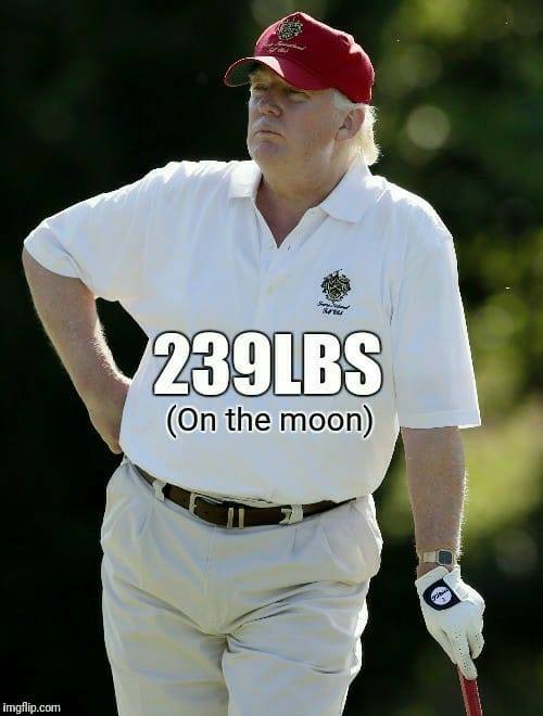 trump-weight-on-moon.jpg