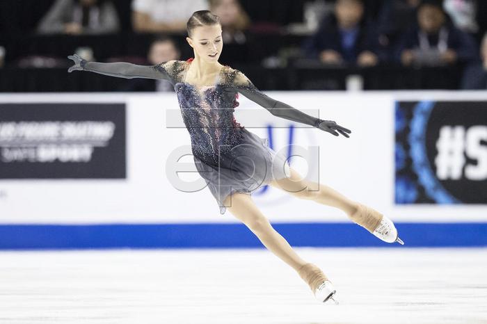 figure skating dresses usa