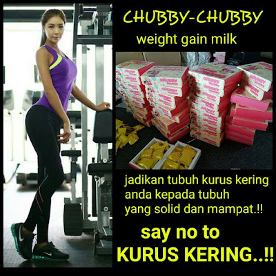 Ubat Resdung Paling Mujarab  Ubat Luka Paling Mujarab  Satu Huruf p