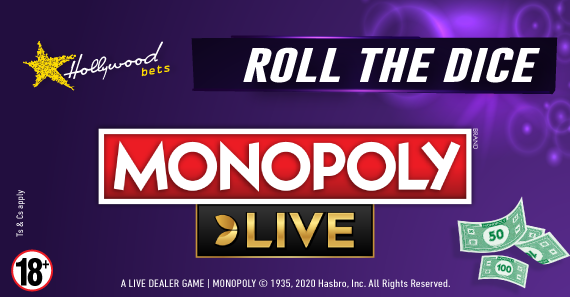 Live monopoly games Live monopoly games
