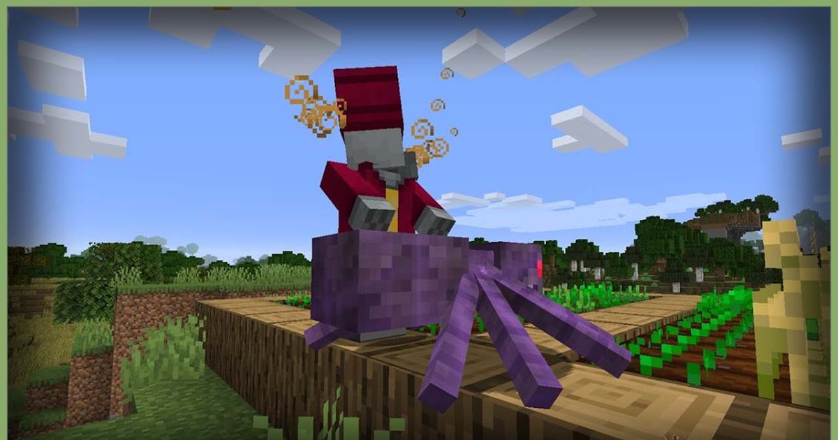 6. 16. Entity 9 майнкрафт. майнкрафт мобы подземелья 1. Morph into mobs.