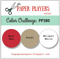 http://thepaperplayers.blogspot.com/2018/02/pp380-color-challenge-from-laurie.html