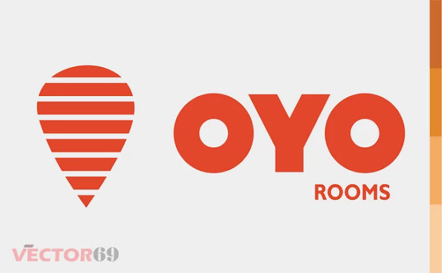 OYO Rooms Logo - Download Vector File AI (Adobe Illustrator) OYO Rooms Logo - Download Vector File AI (Adobe Illustrator)
