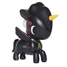 Tokidoki Mario Unicorno Series 2 Figure