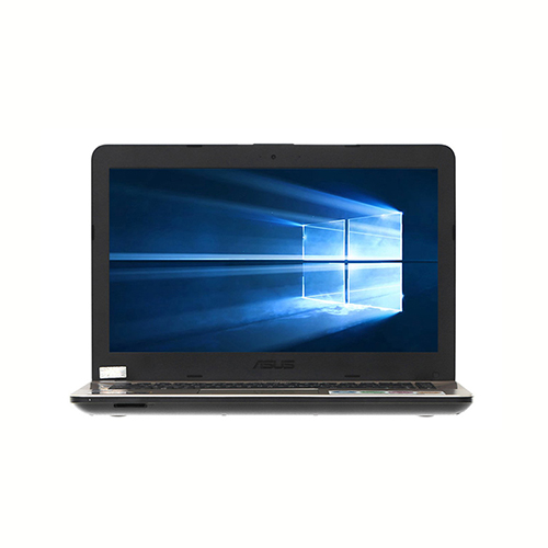 Laptop Asus X441NA-GA070T Pentium N4200, Ram 4GB, HDD 500GB, 14 inch