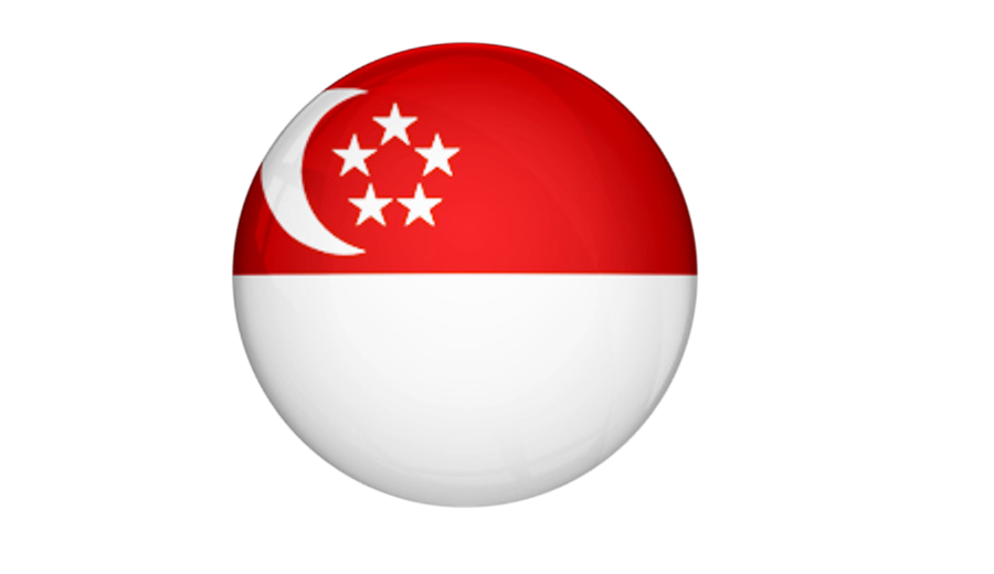 Prediksi Disney PREDIKSI TOGEL SINGAPORE , HARI INI 16 JUNI 2022