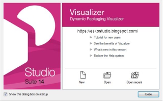 esko studio & deskpack 14.1.1 full esko studio & deskpack 14.1.1 full