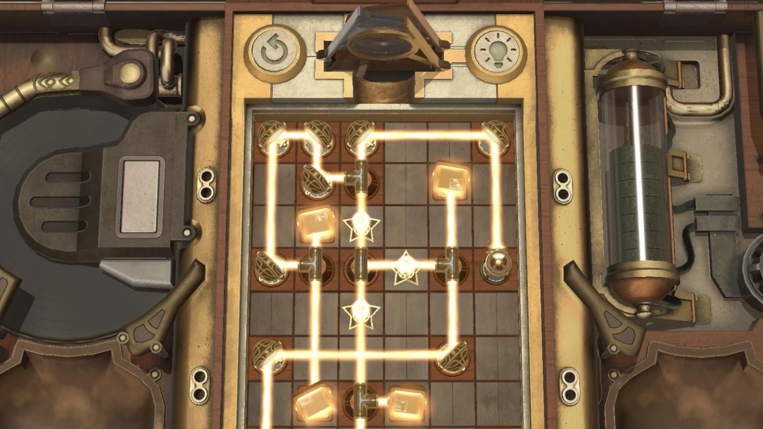 ����� ���� ����� Apple Arcade for iphone & ipad ������� � ������� 002.jpeg