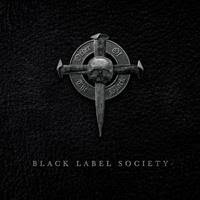 [2010] - Order Of The Black [Deluxe Edition]