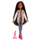 2017 Project Mc2 Dolls