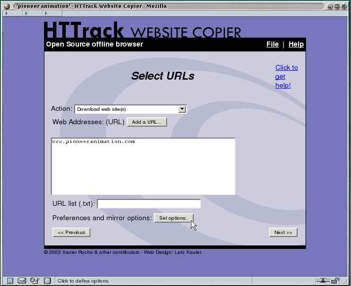 Программа microangelo. 13 license downloader. 49. 49. Winhttrack website copier.