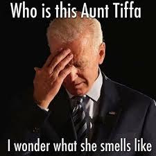 OP ED: Trump Could Win Again. Say it ain't so... - Raytown Digest