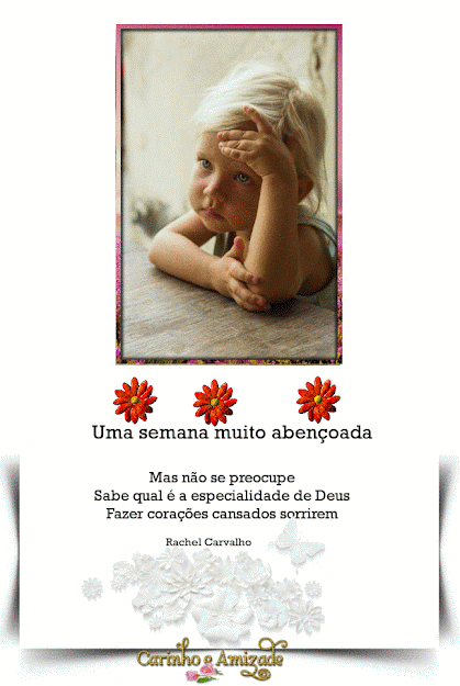 oie_EZNE5WW03OLV.gif