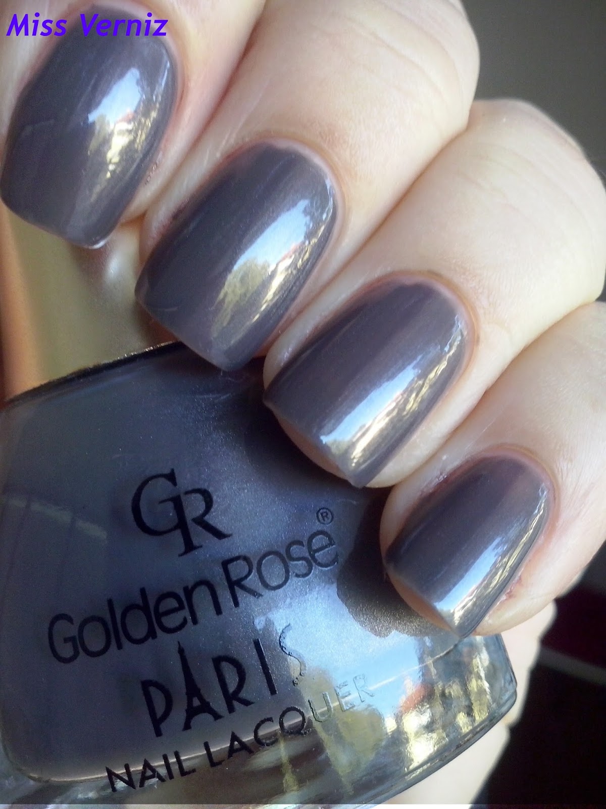 Ana_missverniz Golden Rose 223