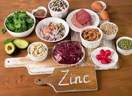 Can Zinc Help Prevent Severe Illness From COVID-19? Here's What a New Study Says