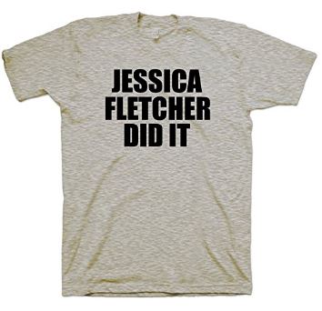 maglia jessica fletcher