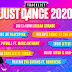 Just Dance 2020 to be launched on  5 November 2019