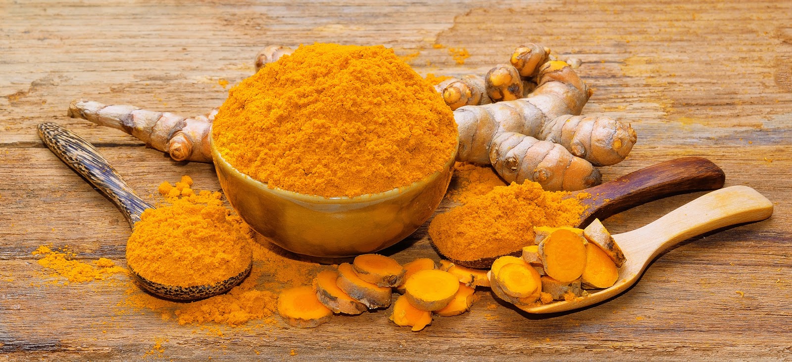 「curcumin」の画像検索結果