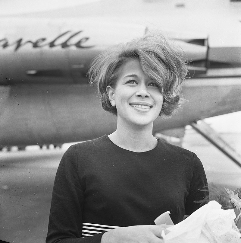 All About Luv Past Present Future And More Anneke Gronloh S Death Jose S Reaction Anneke grönloh — cimeroni 03:07. anneke gronloh s death