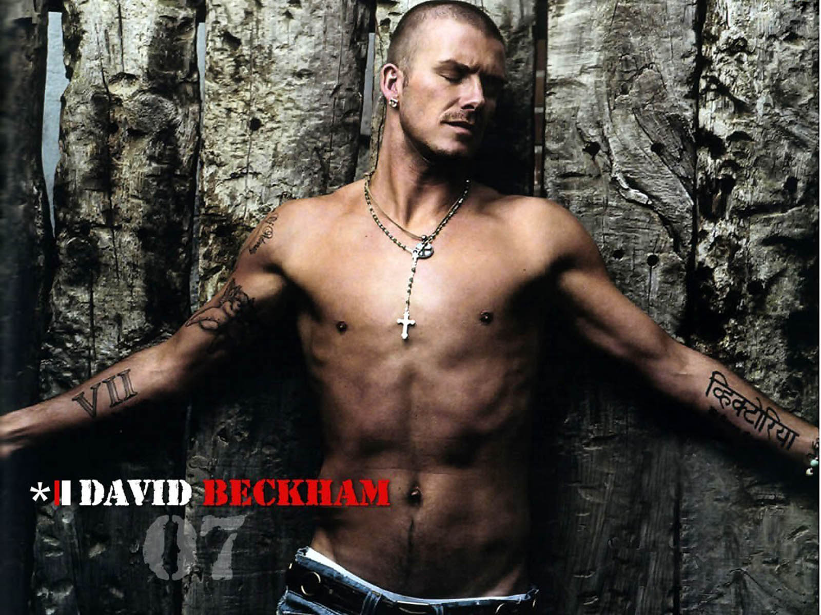 http://1.bp.blogspot.com/-cMuRDbEMqnA/UMOCfAkIR6I/AAAAAAAAOxU/I4JB9COybao/s1600/David+Beckham+Wallpapers+04.jpg