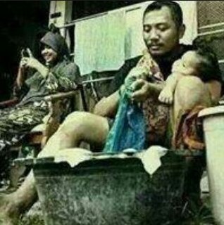 5 Tanda Ini Sudah Sangat Jelas Jika Pasangan Anda Tidak Lagi Mencintai 5 Tanda Ini Sudah Sangat Jelas Jika Pasangan Anda Tidak Lagi Mencintai