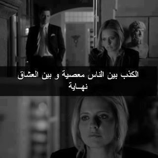 shof_0e7435657bd227e