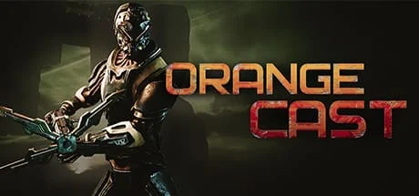 تحميل لعبة Orange Cast V.20 للكمبيوتر مجانا بحجم صغير مضغوطه تورنت ورابط مباشر