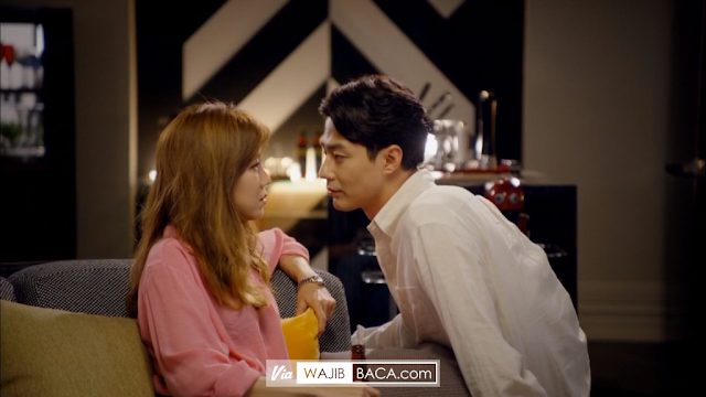 Waspadai Cinta Terlalu Berapi-api Bikin Hubungan Tak Langgeng! Mitos atau Fakta? Waspadai Cinta Terlalu Berapi-api Bikin Hubungan Tak Langgeng! Mitos atau Fakta?